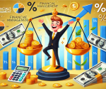 internal rate of return formula