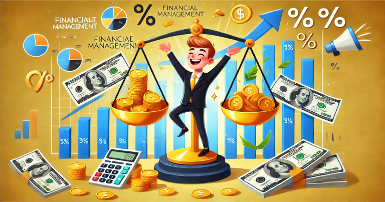 internal rate of return formula