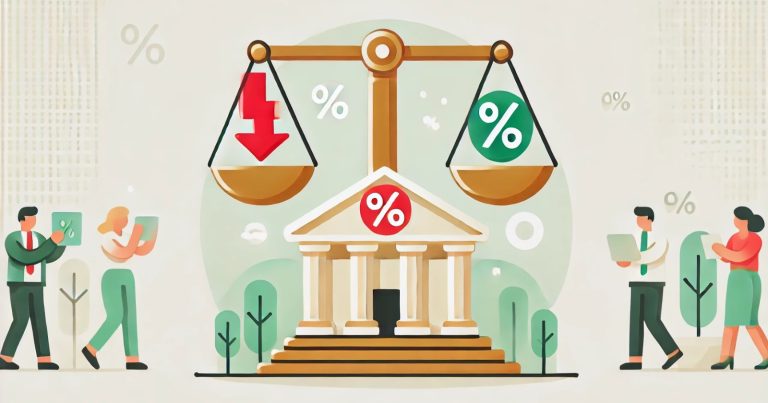 interest rate risk in banks