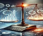 IFRS 13 Fair Value Measurement