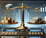 Factors Affecting Capital Structure