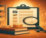 inventory management