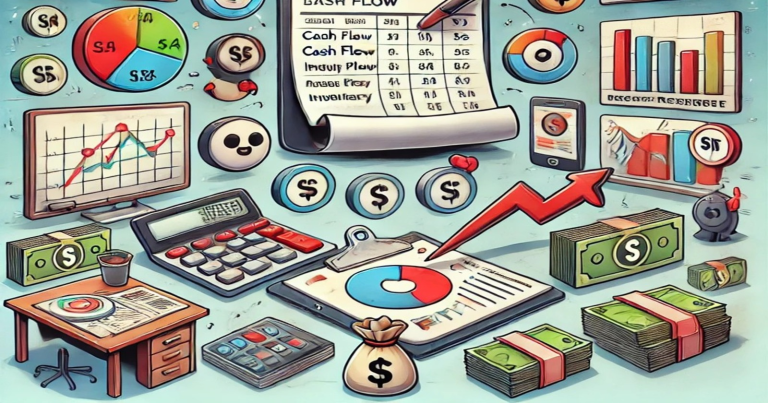 importance of working capital management