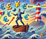 exchange rate risk management