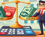 what is weighted average cost of capital