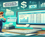 importance of accounts receivable management