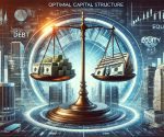 Optimal Capital Structure