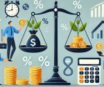 types of capital structure