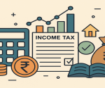 Income Tax
