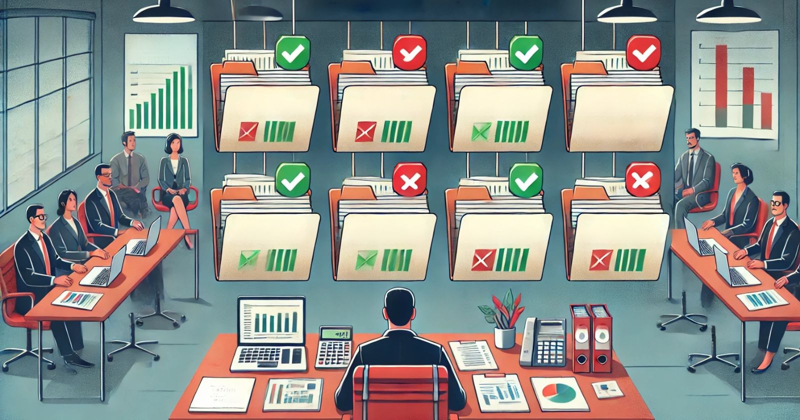 Capital Rationing: Meaning, Types, Advantages & Disadvantages
