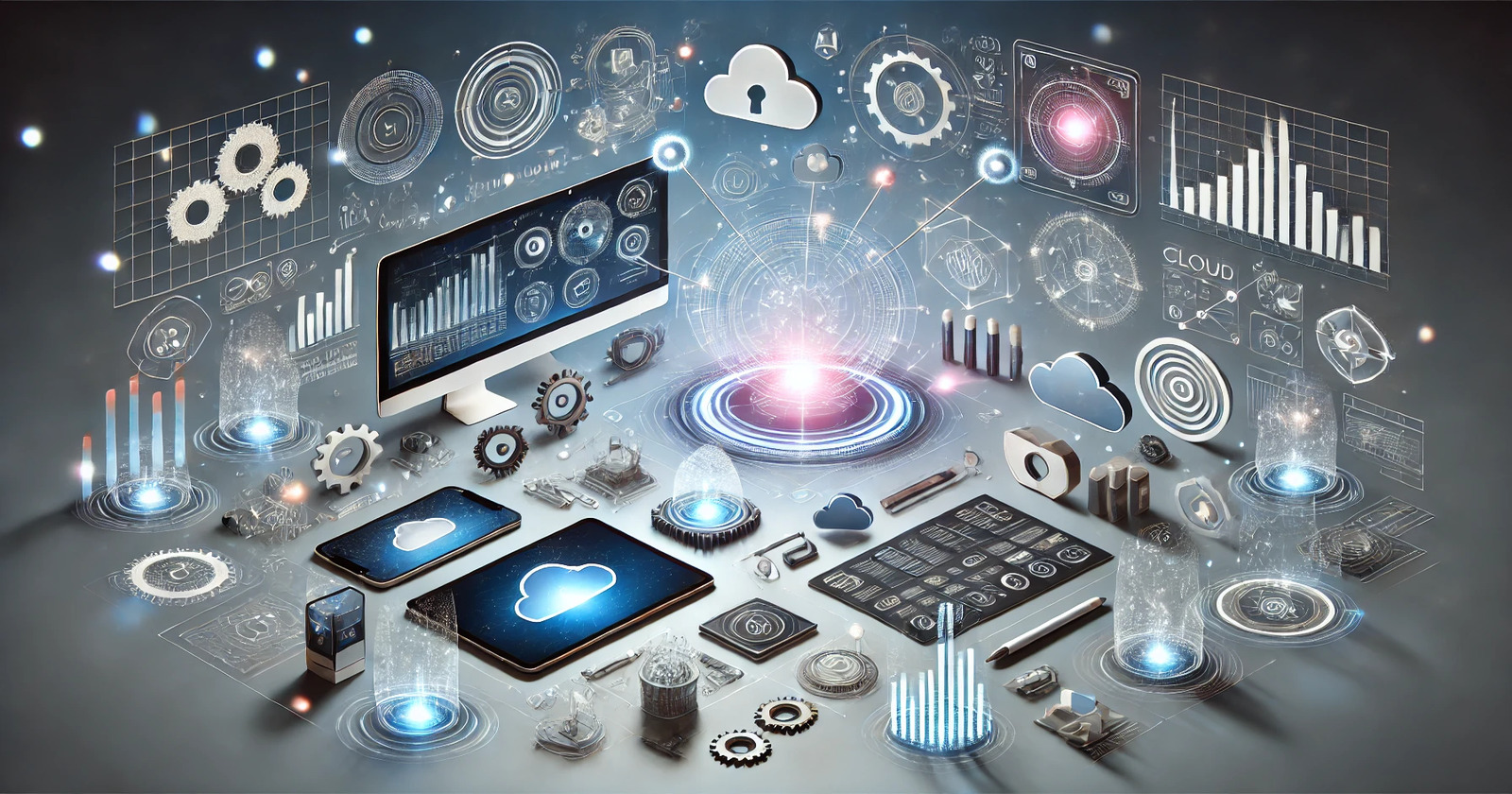 Top Digital Tools for Teams, Students and Workplace in 2025
