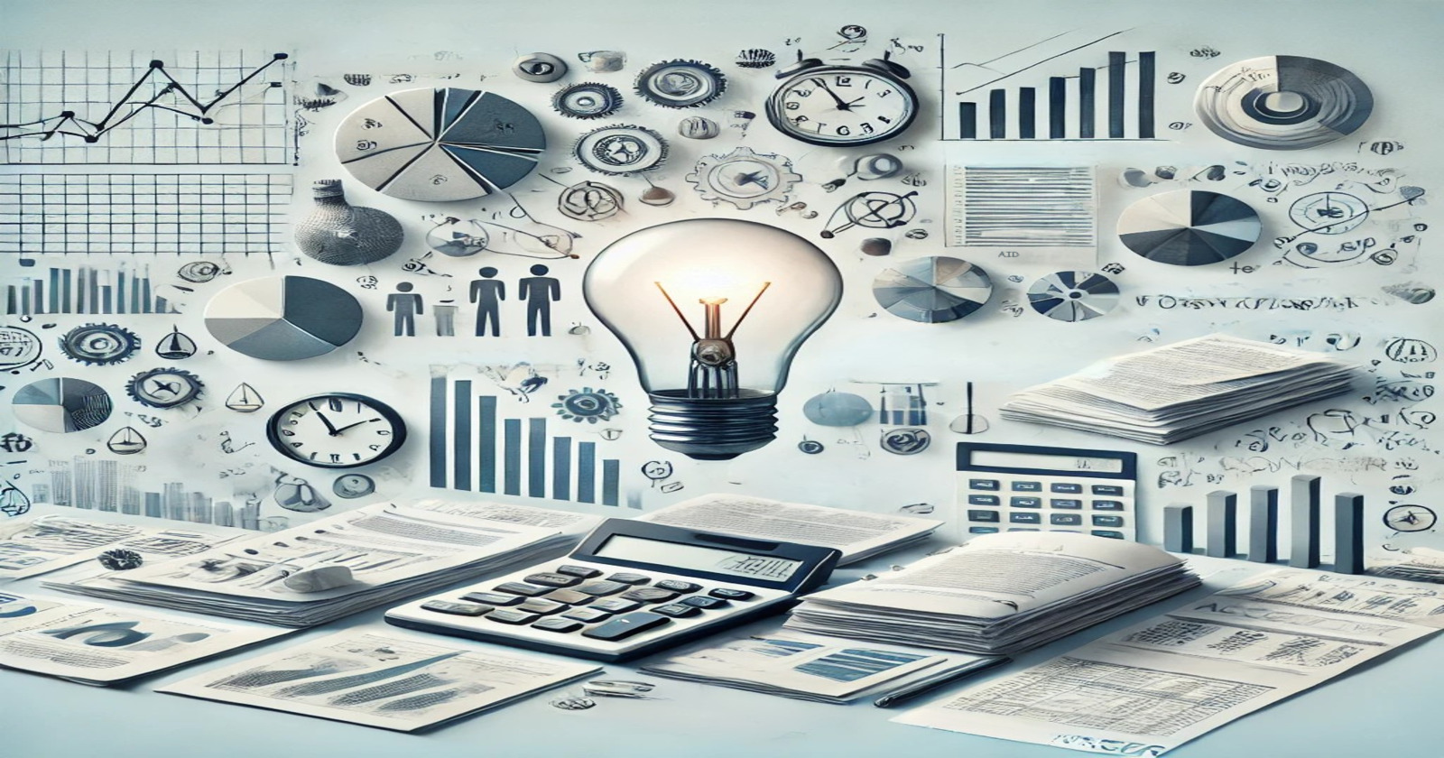 Accounting Principles Concepts and Conventions: Types & Examples