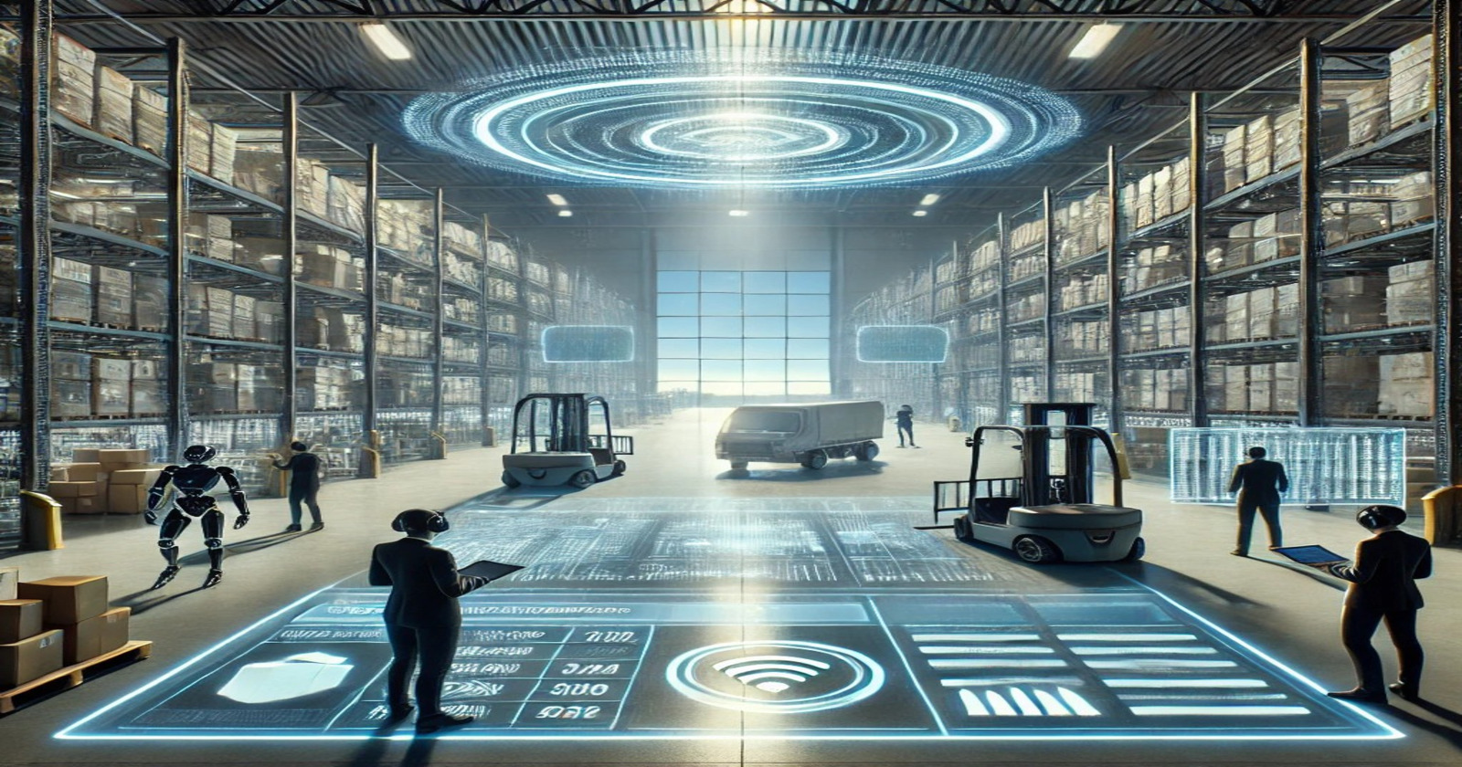 Perpetual Inventory System: Meaning, Features, and Differences