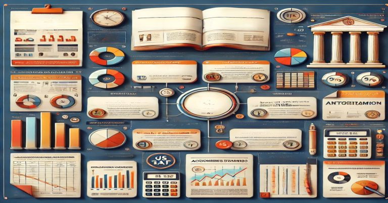 Intangible Assets Accounting Standard