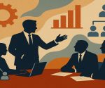 Theories of Corporate Governance