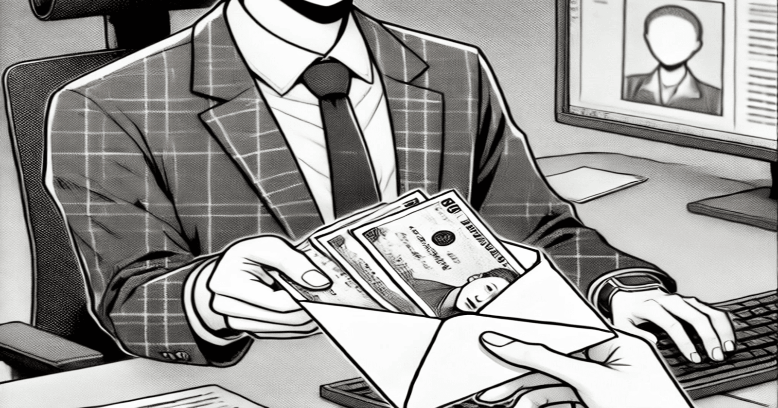 Meaning of Paid Wages Journal Entry: Format Types and Examples