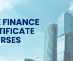 FREE FINANCE CERTIFICATE COURSES