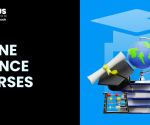 ONLINE FINANCE COURSES