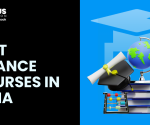best finance courses