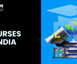 ESG COURSES