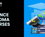 finance diploma course