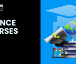 finance courses