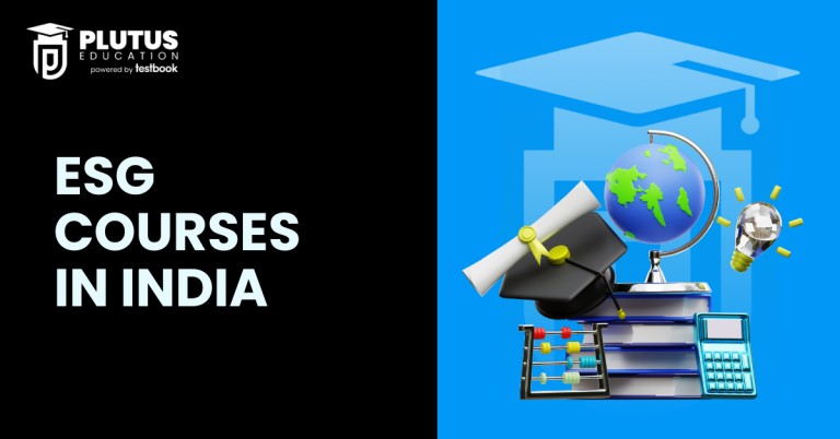 ESG COURSES