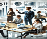 cma job opportunities
