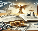 IFRS IAS 18