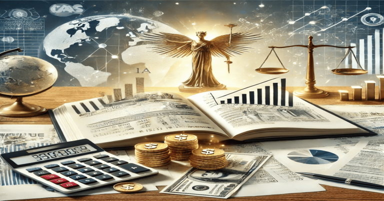 IFRS IAS 18
