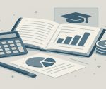 Accounting and Finance Course