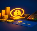 Banking and Finance Course