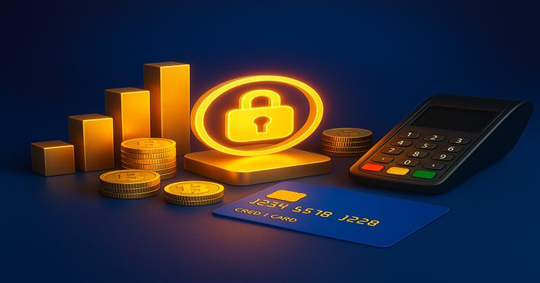 Banking and Finance Course