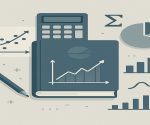 Quantitative Finance Course