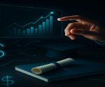 SAP Finance Course