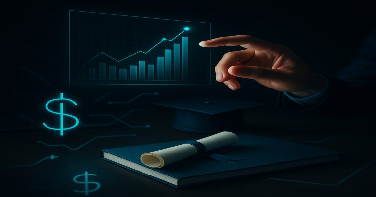 SAP Finance Course