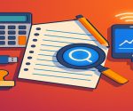Online Finance Courses