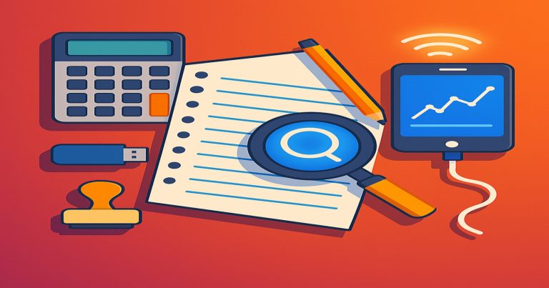 Online Finance Courses