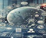 Intangible Fixed Assets