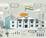 IND AS Applicability