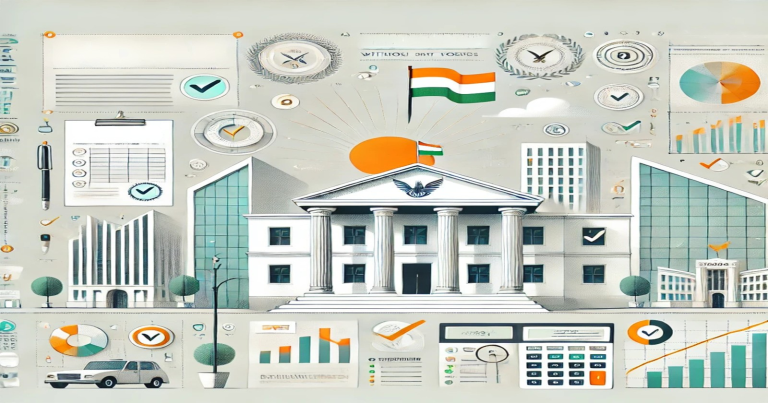 IND AS Applicability