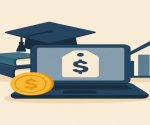 Free Finance Courses