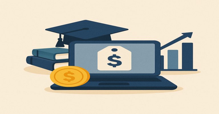 Free Finance Courses
