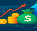 Short Term Certification Courses in Finance