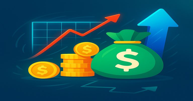 Short Term Certification Courses in Finance