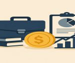 Corporate Finance Course