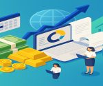Job-Oriented Short Term Finance Courses in India