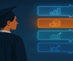 Finance Courses After Graduation