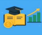 Finance Mastery Course