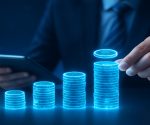 Personal Finance Course